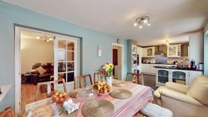 Photo 22- click for photo gallery